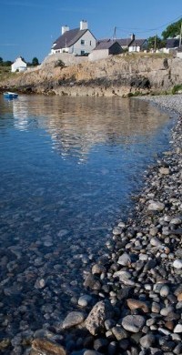 Arlanfor