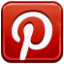 Blogger