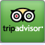 Trip Advisor