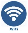 wifi